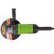 Кутошліфувальна машина Procraft PW2600 230 мм 002603 фото 11