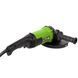 Кутошліфувальна машина Procraft PW2600 230 мм 002603 фото 9
