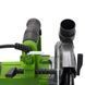 Дисковая пила Procraft KR190/2350 002350 фото 10