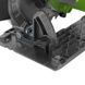 Дисковая пила Procraft KR190/2350 002350 фото 12