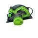 Дисковая пила Procraft KR2830, 235мм диск 002830 фото 3