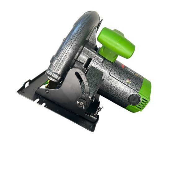 Дисковая пила Procraft KR3000, 255мм диск 003000 фото