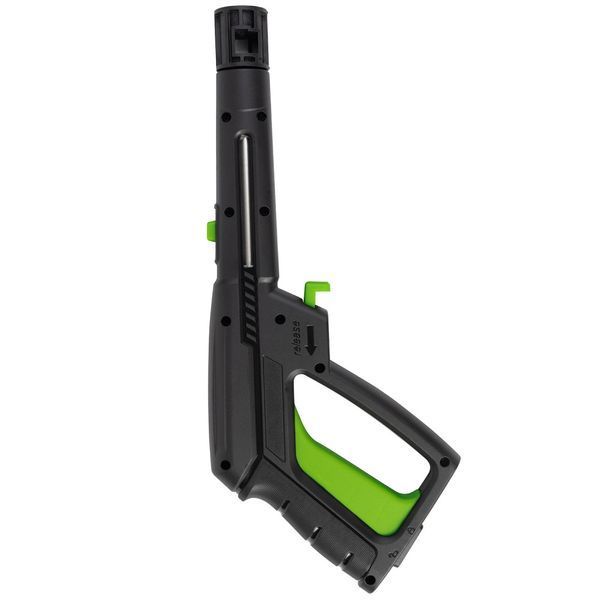 Мойка высокого давления Procraft CW2.0/160 020160 фото