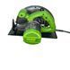 Дисковая пила Procraft KR3000, 255мм диск 003000 фото 3