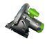 Дисковая пила Procraft KR3000, 255мм диск 003000 фото 4