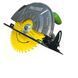 Дисковая пила Procraft KR3000, 255мм диск 003000 фото 1