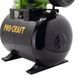 Насос поверхневий струменевий з баком Procraft PN25 000253 фото 8