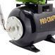 Насос поверхневий струменевий з баком Procraft PN25 000253 фото 10