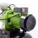 Насос поверхневий струменевий з баком Procraft PN25 000253 фото 4