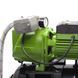 Насос поверхневий струменевий з баком Procraft PN25 000253 фото 6
