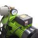 Насос поверхневий струменевий з баком Procraft PN25 000253 фото 3