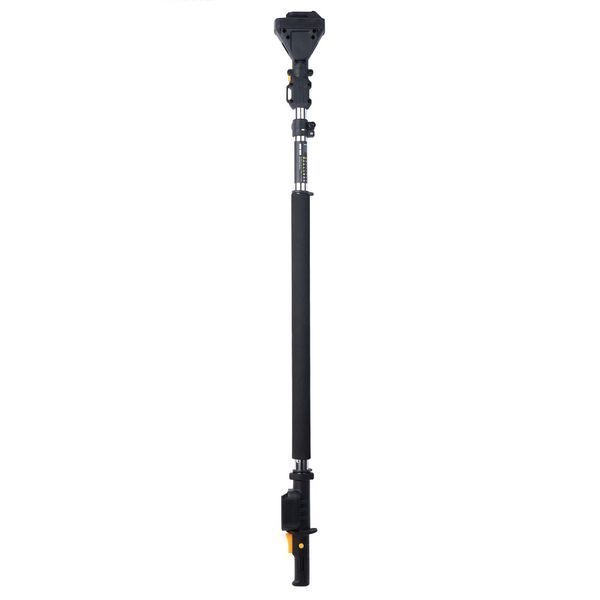 Удлинитель телескопический Procraft EP2.0R 030271 фото