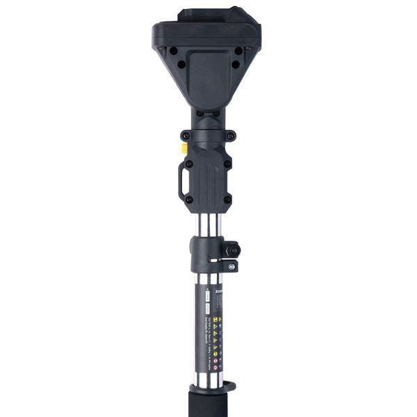 Удлинитель телескопический Procraft EP2.0R 030271 фото
