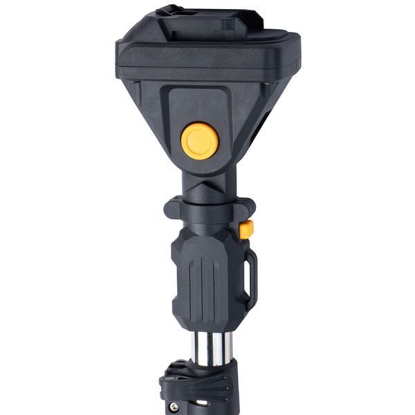 Удлинитель телескопический Procraft EP2.0R 030271 фото
