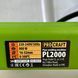 Паяльник для пластиковых труб Procraft PL2000, 800Вт, 16&ndash;32 мм, кейс, насадки 020003 фото 7