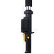Удлинитель телескопический Procraft EP2.0R 030271 фото 9