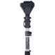 Удлинитель телескопический Procraft EP2.0R 030271 фото 4