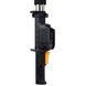 Удлинитель телескопический Procraft EP2.0R 030271 фото 8