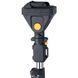 Удлинитель телескопический Procraft EP2.0R 030271 фото 6
