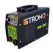 Зварювальний апарат інверторний Stromo SW-295 202951 фото 1