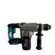 Перфоратор аккумуляторный RH 20/30 HD (без АКБ и ЗУ) r0396 фото 2