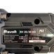 Перфоратор аккумуляторный RH 20/30 HD (без АКБ и ЗУ) r0396 фото 3