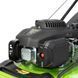 Газонокосилка бензиновая Procraft PLM505 005051 фото 5