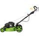 Газонокосилка бензиновая Procraft PLM505 005051 фото 3