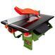 Стационарная циркулярная пила Procraft KR2600/200 800 Вт 002600 фото 5