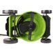 Газонокосарка бензинова Procraft PLM460 NEW 004601 фото 12