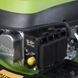 Газонокосарка бензинова Procraft PLM460 NEW 004601 фото 11