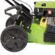 Газонокосарка бензинова Procraft PLM460 NEW 004601 фото 10