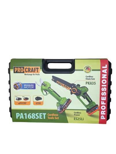 Pro-Auto 4PC.アクセサリーセット-2(PAシリーズ) PA7879 2mvetro 楽天市場】【ポイント15倍対象品】オールインワン サロペット