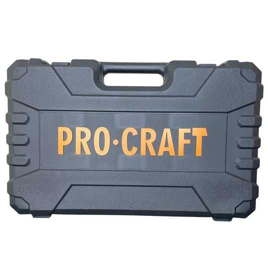 Купить Набор садового инструмента ProCraft PA168Set (пила +
