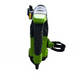 Перфоратор электрический PROCRAFT BH-2250, 1500 Вт, 6.0 Дж, SDS Plus, кейс 002250 фото 3