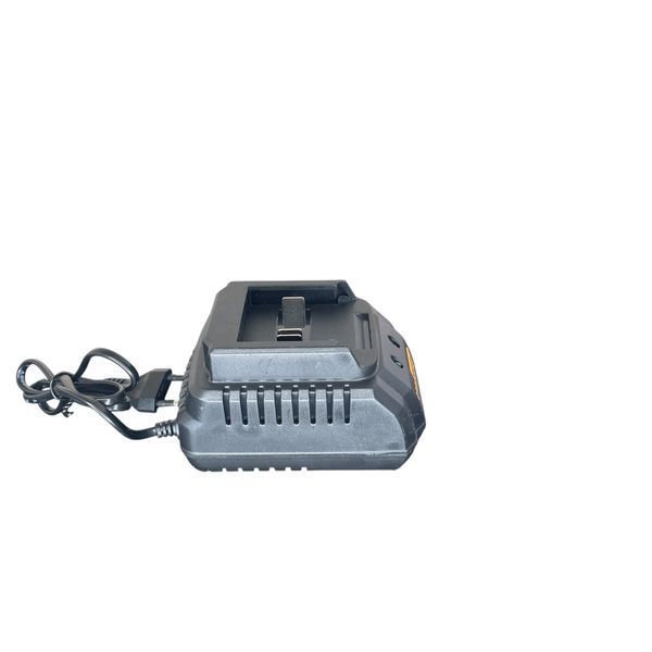 Зарядное устройство Procraft Charger20/1 Eco 20В, 2А &ndash; для аккумуляторов Makita-совместимых 032005 фото