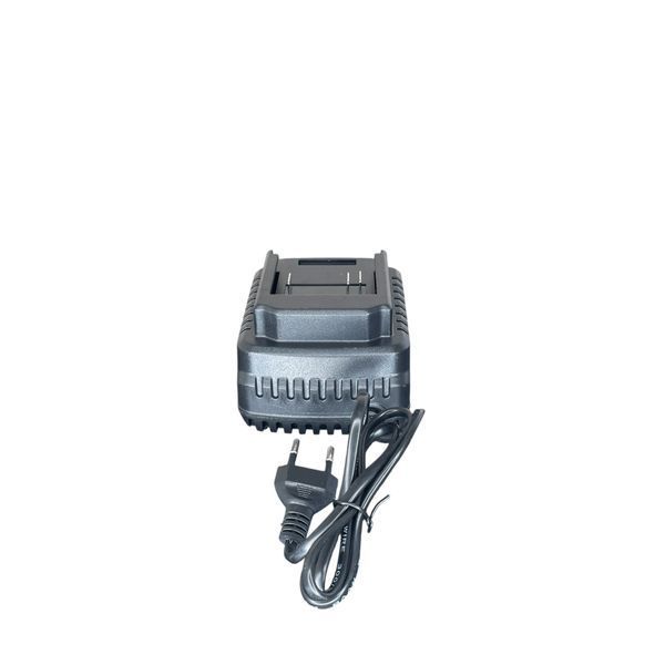 Зарядное устройство Procraft Charger20/1 Eco 20В, 2А &ndash; для аккумуляторов Makita-совместимых 032005 фото