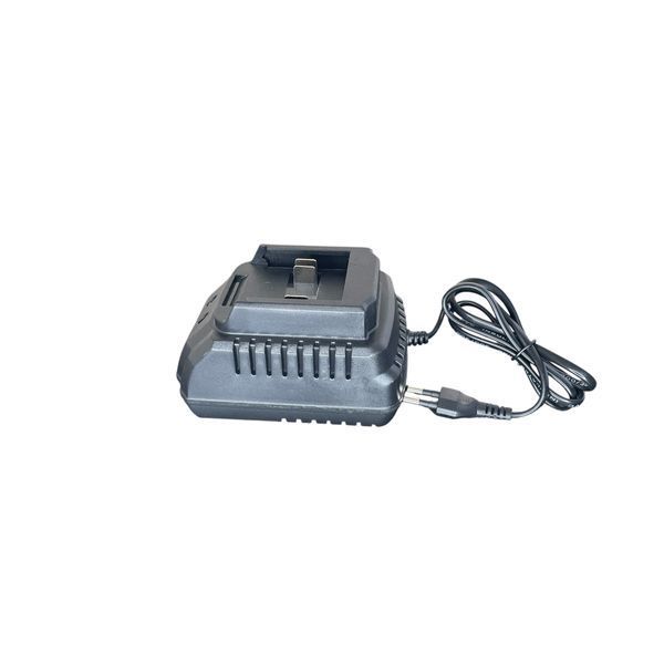 Зарядное устройство Procraft Charger20/1 Eco 20В, 2А &ndash; для аккумуляторов Makita-совместимых 032005 фото