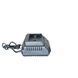 Зарядное устройство Procraft Charger20/1 Eco 20В, 2А &ndash; для аккумуляторов Makita-совместимых 032005 фото 2