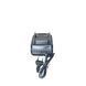 Зарядное устройство Procraft Charger20/1 Eco 20В, 2А &ndash; для аккумуляторов Makita-совместимых 032005 фото 4