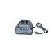 Зарядное устройство Procraft Charger20/1 Eco 20В, 2А &ndash; для аккумуляторов Makita-совместимых 032005 фото 3