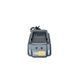 Зарядное устройство Procraft Charger20/1 Eco 20В, 2А &ndash; для аккумуляторов Makita-совместимых 032005 фото 1